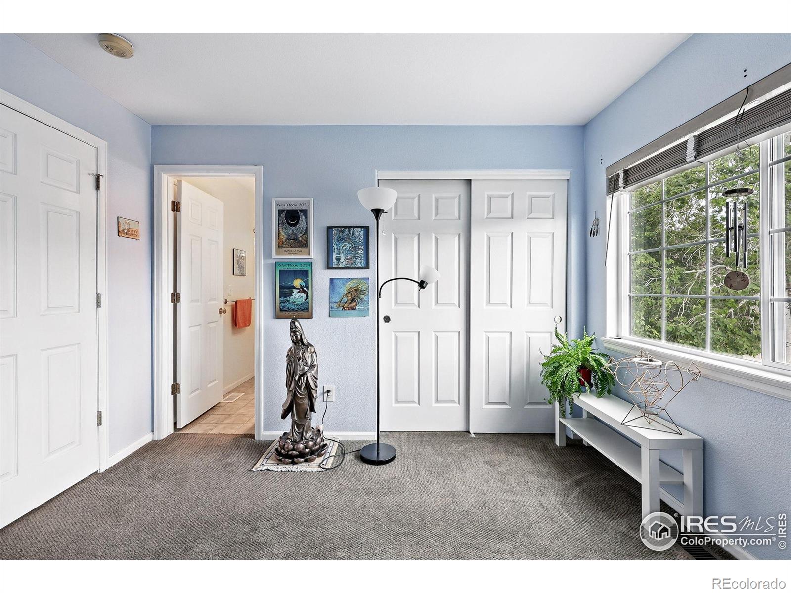 MLS Image #23 for 823  timothy drive,longmont, Colorado
