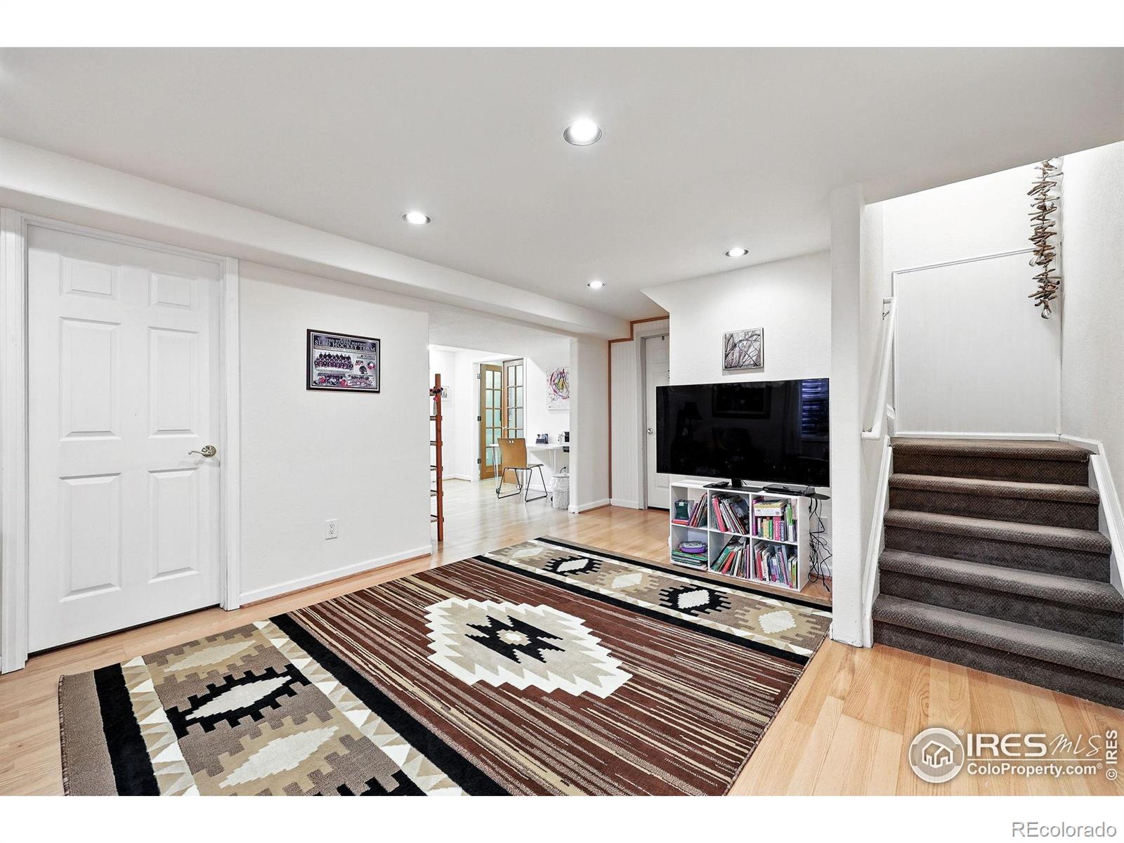 MLS Image #24 for 823  timothy drive,longmont, Colorado
