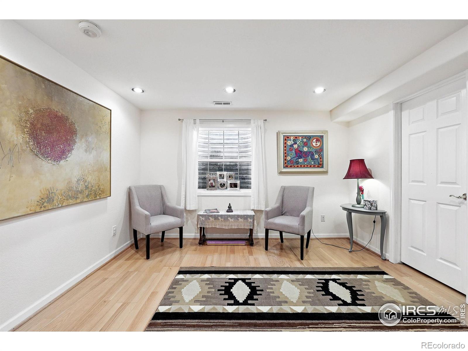 MLS Image #25 for 823  timothy drive,longmont, Colorado