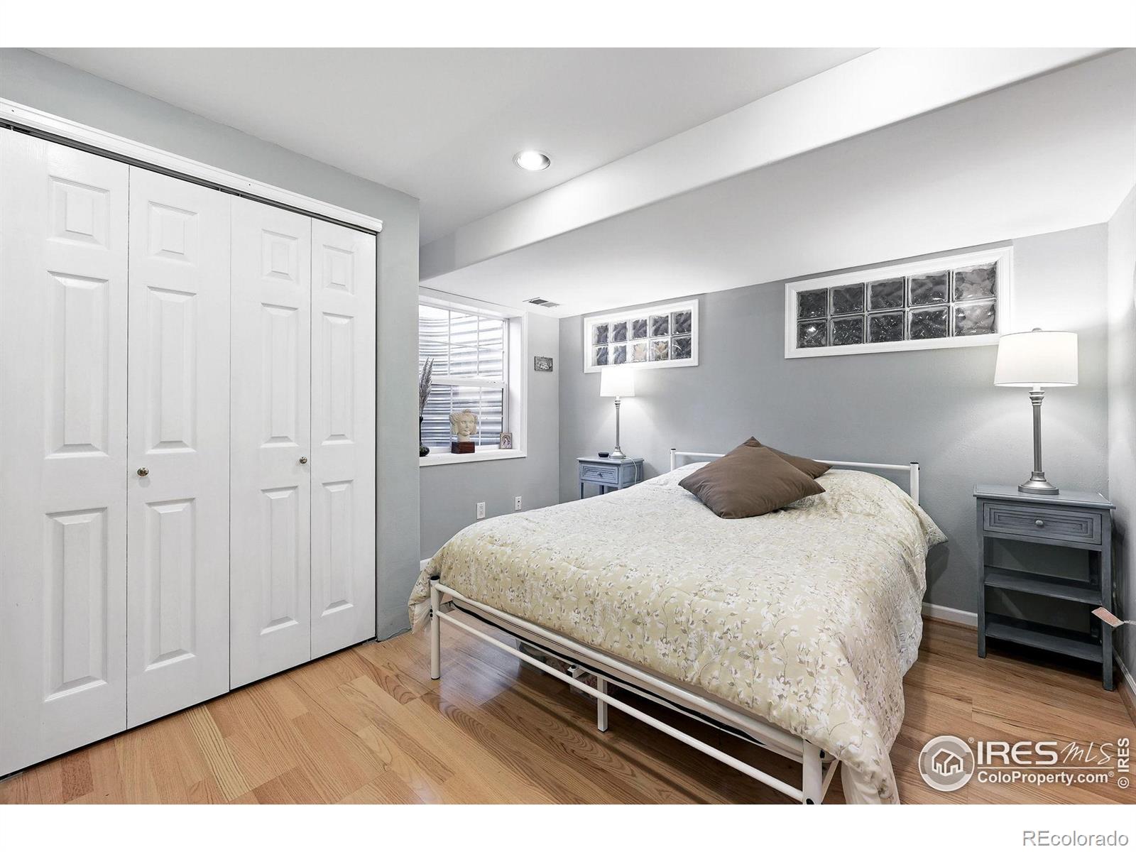 MLS Image #28 for 823  timothy drive,longmont, Colorado
