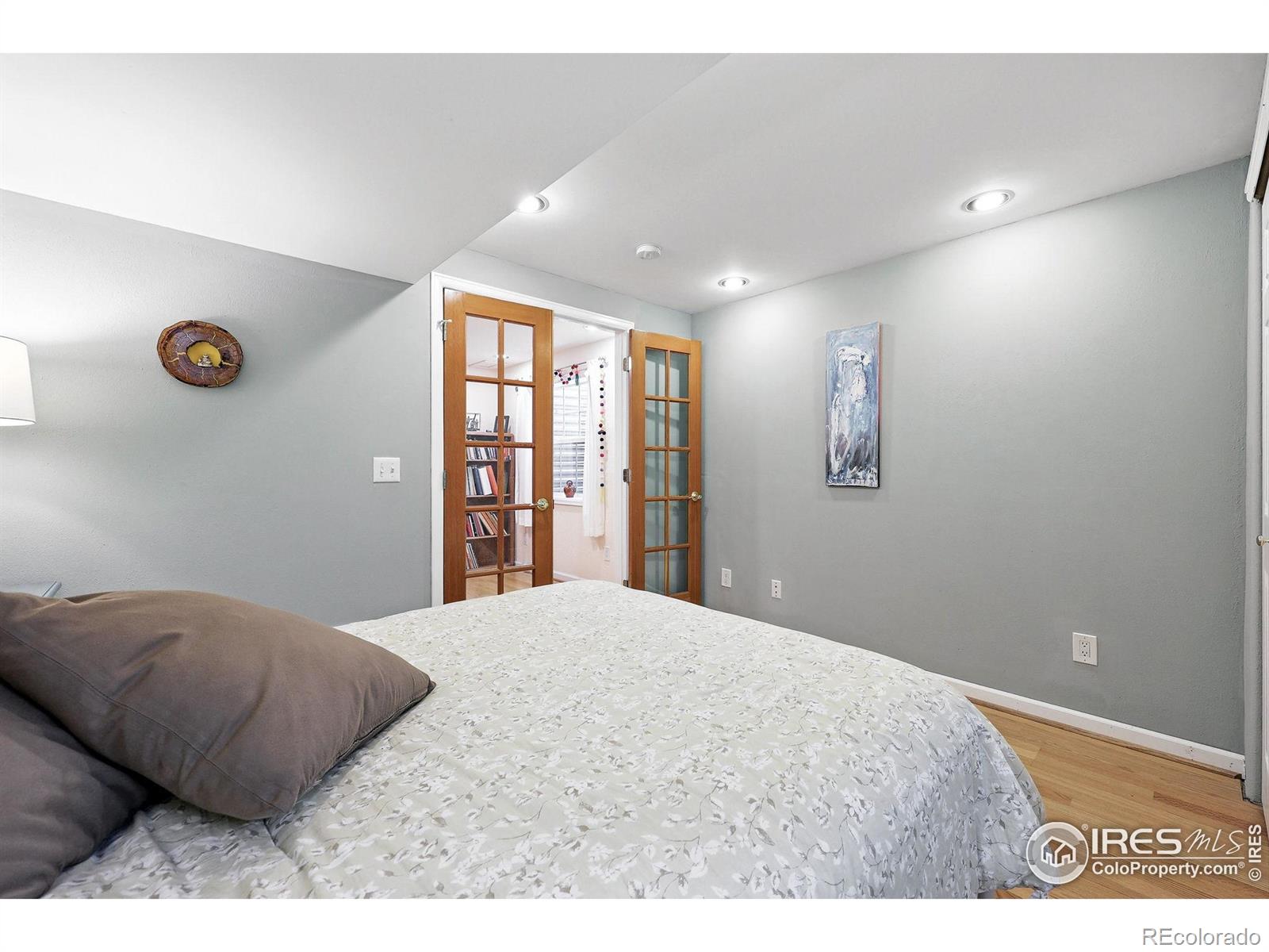 MLS Image #29 for 823  timothy drive,longmont, Colorado