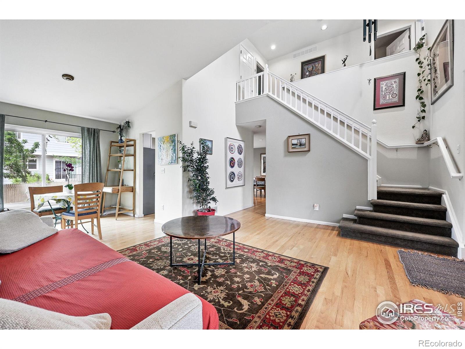 MLS Image #3 for 823  timothy drive,longmont, Colorado
