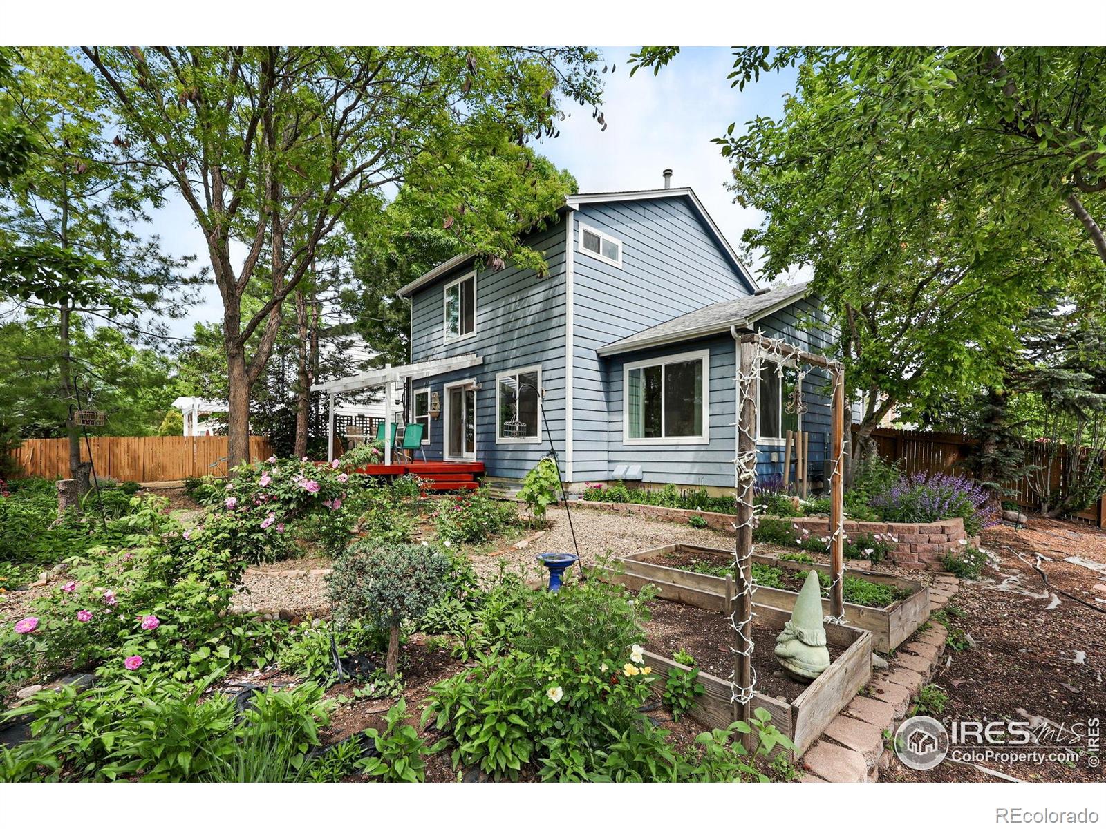 MLS Image #30 for 823  timothy drive,longmont, Colorado