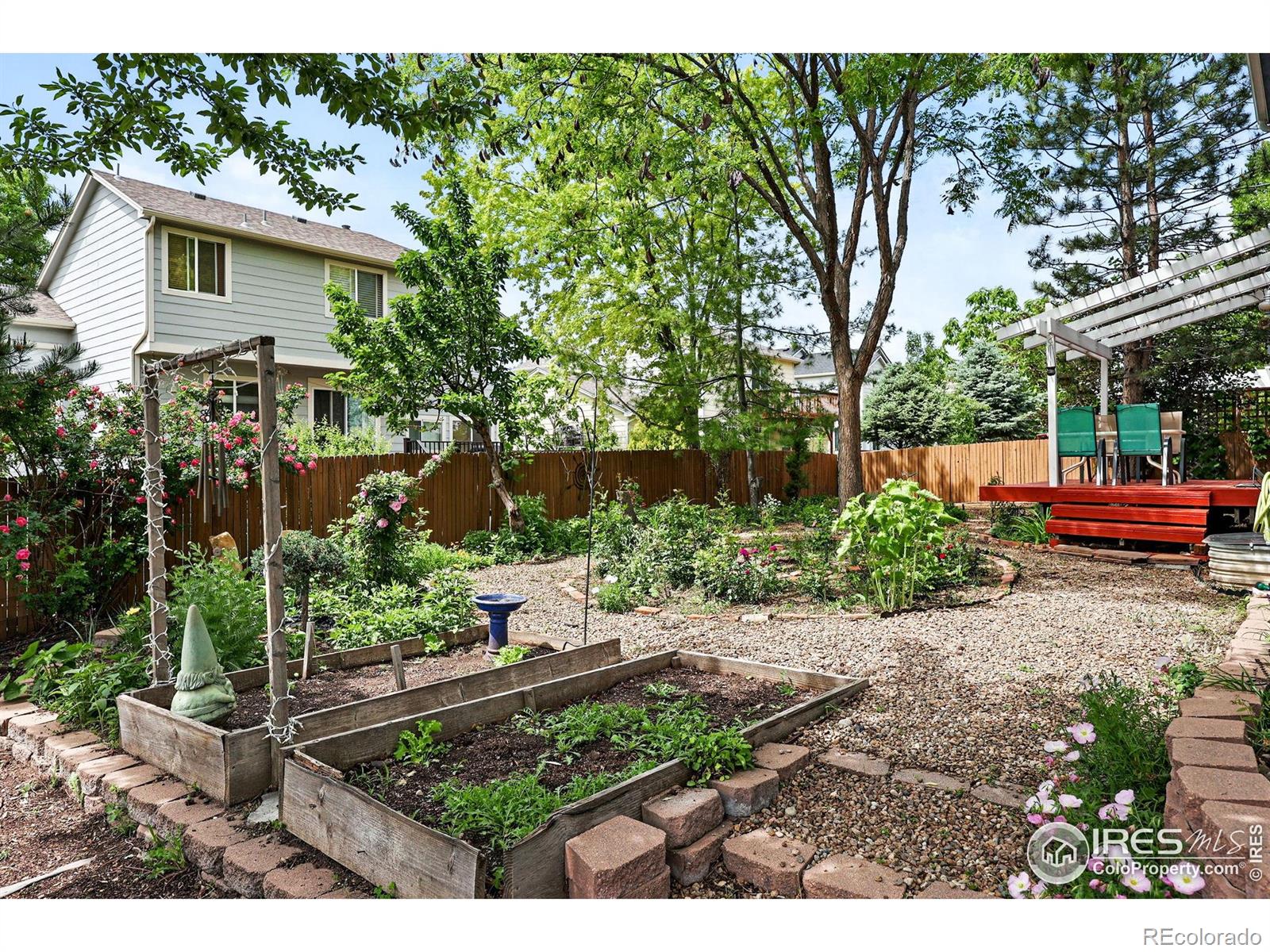 MLS Image #31 for 823  timothy drive,longmont, Colorado