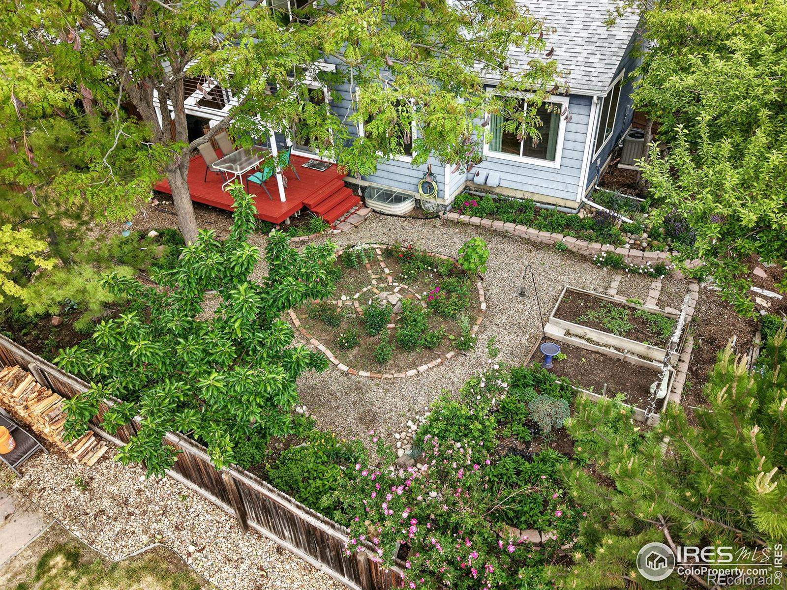 MLS Image #32 for 823  timothy drive,longmont, Colorado