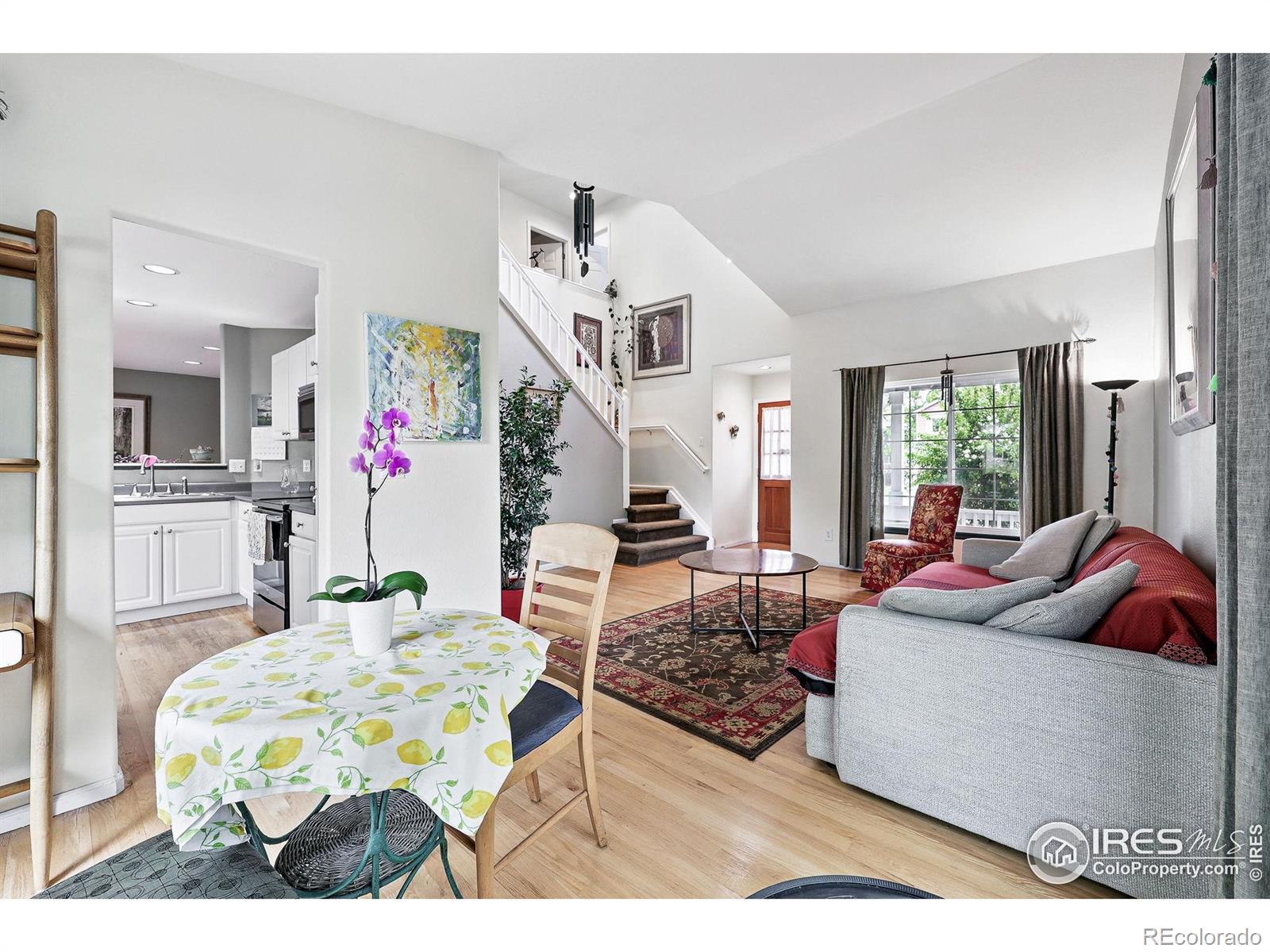 MLS Image #4 for 823  timothy drive,longmont, Colorado