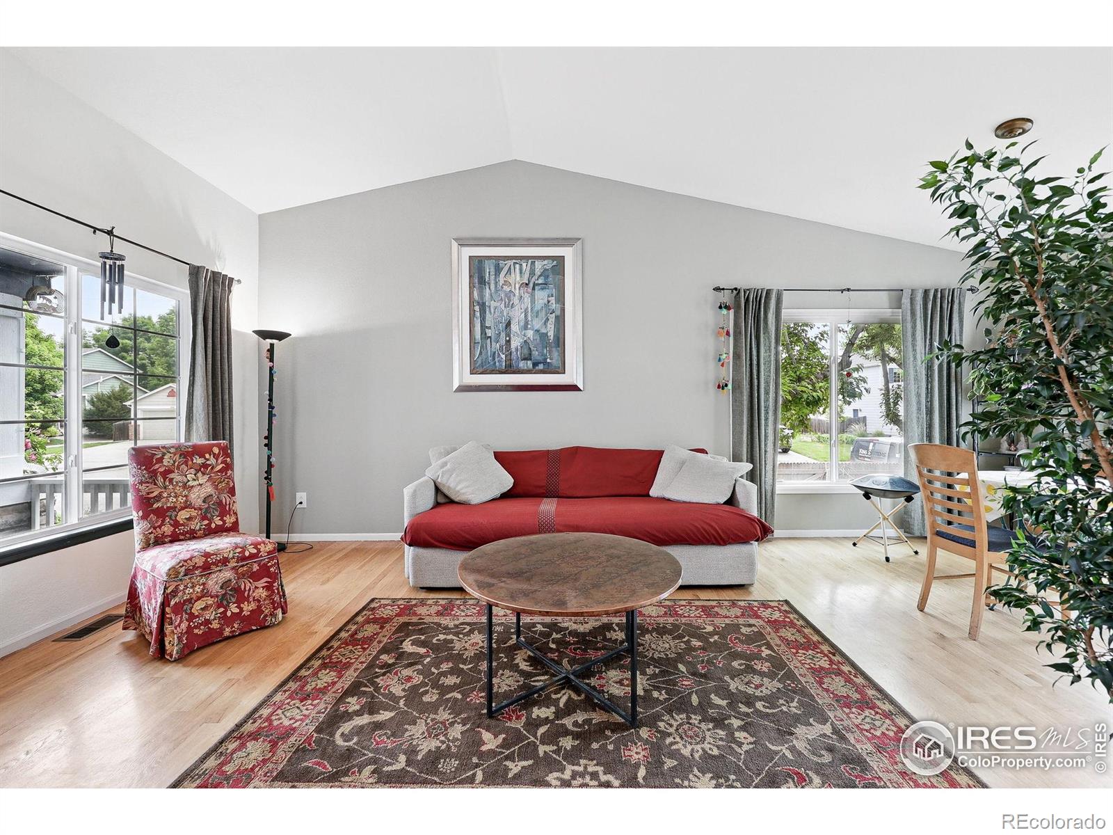 MLS Image #5 for 823  timothy drive,longmont, Colorado