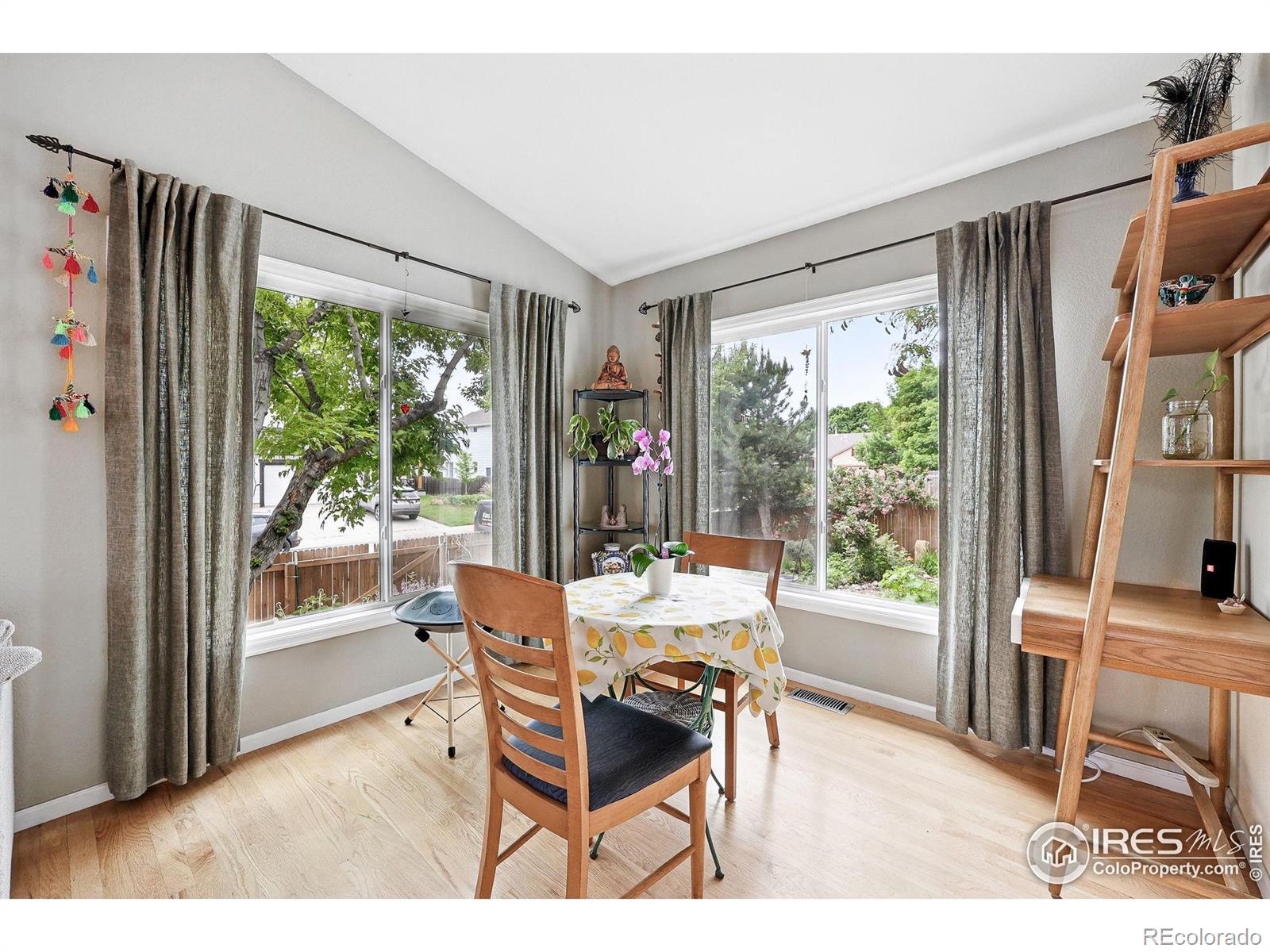 MLS Image #6 for 823  timothy drive,longmont, Colorado