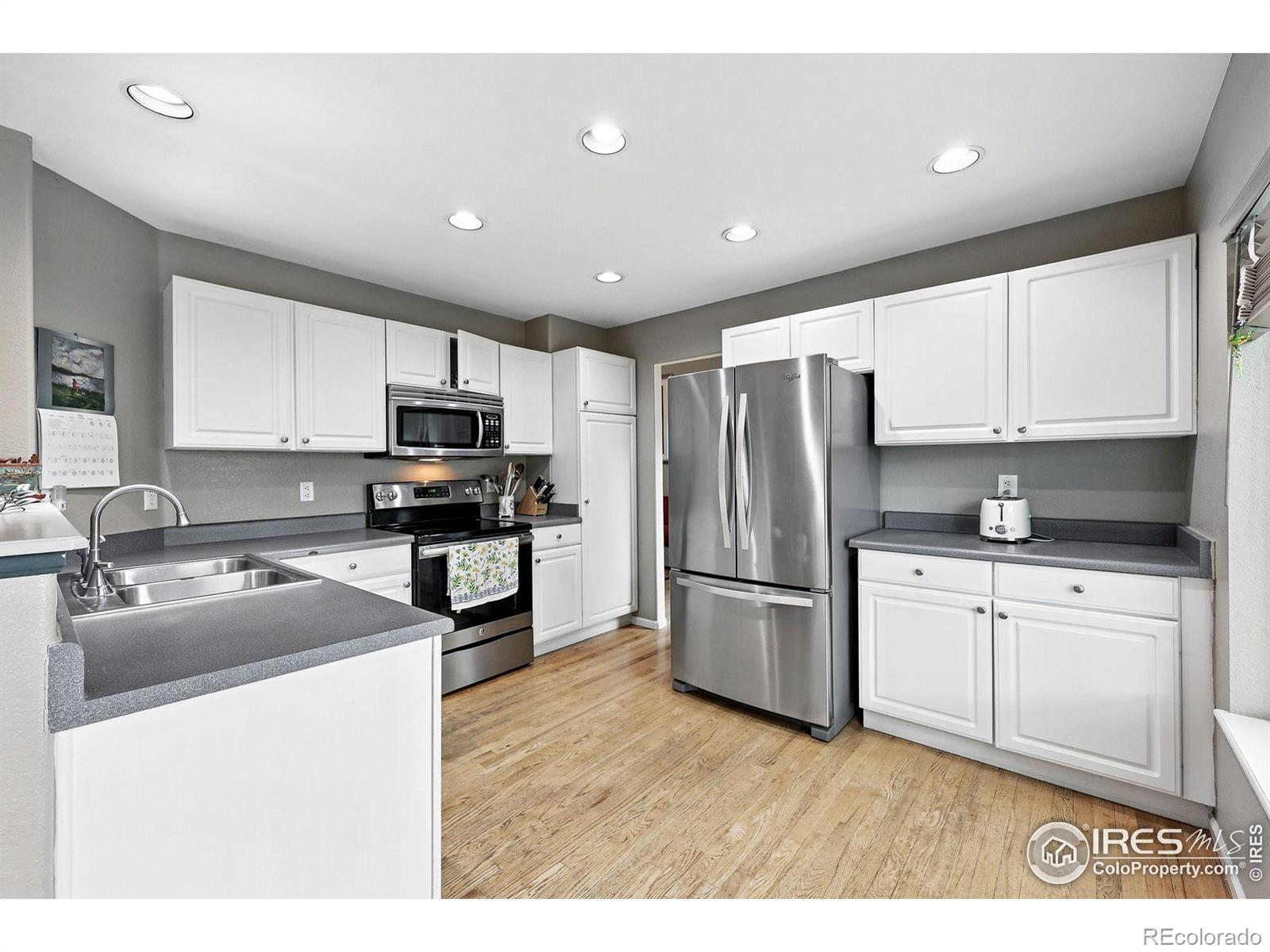 MLS Image #7 for 823  timothy drive,longmont, Colorado