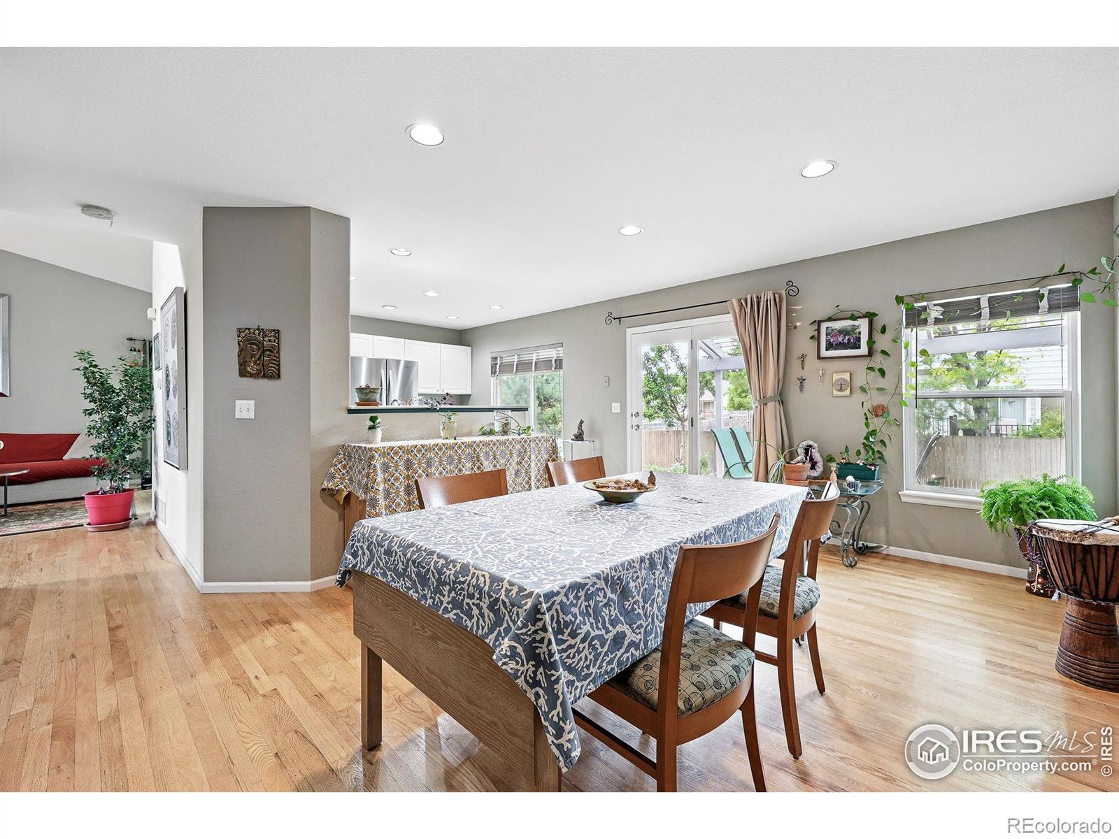 MLS Image #9 for 823  timothy drive,longmont, Colorado