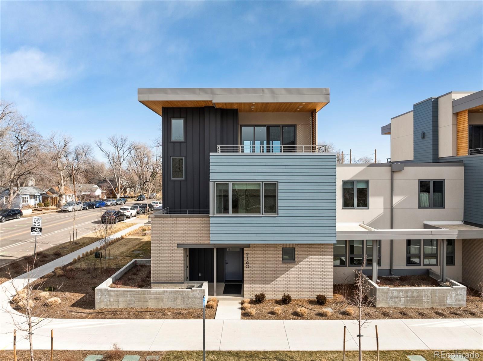MLS Image #0 for 2160  folsom street,boulder, Colorado