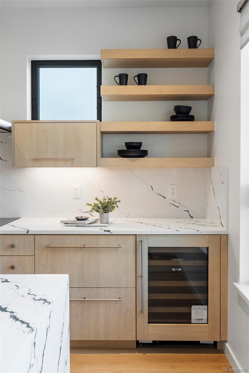 MLS Image #10 for 2160  folsom street,boulder, Colorado