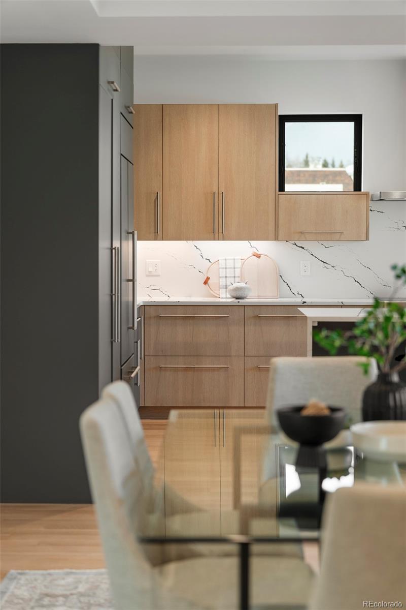 MLS Image #11 for 2160  folsom street,boulder, Colorado