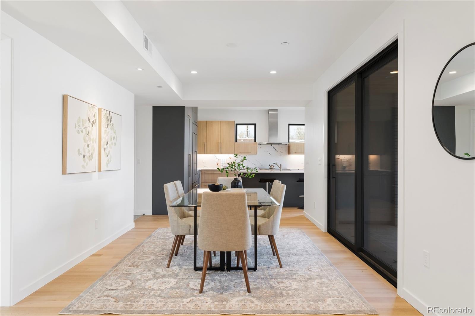MLS Image #15 for 2160  folsom street,boulder, Colorado