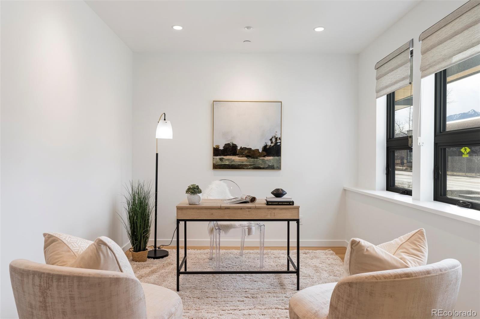 MLS Image #16 for 2160  folsom street,boulder, Colorado