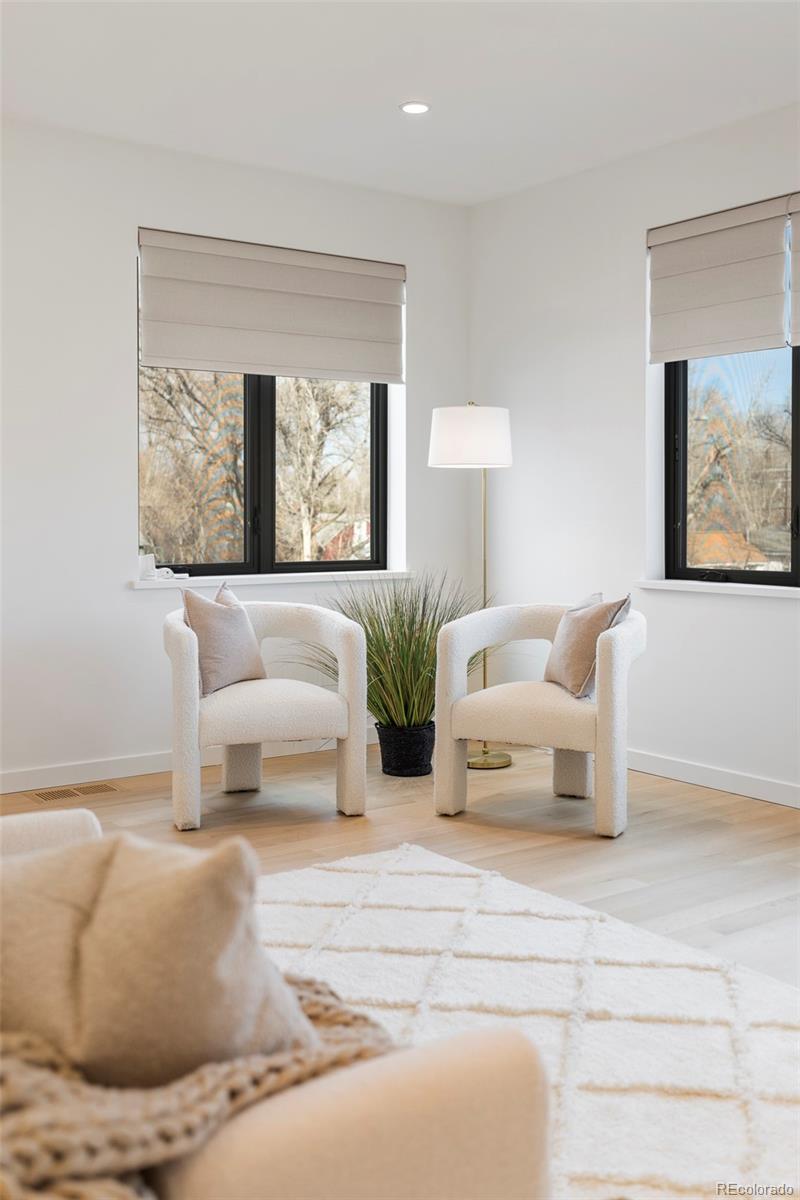 MLS Image #19 for 2160  folsom street,boulder, Colorado