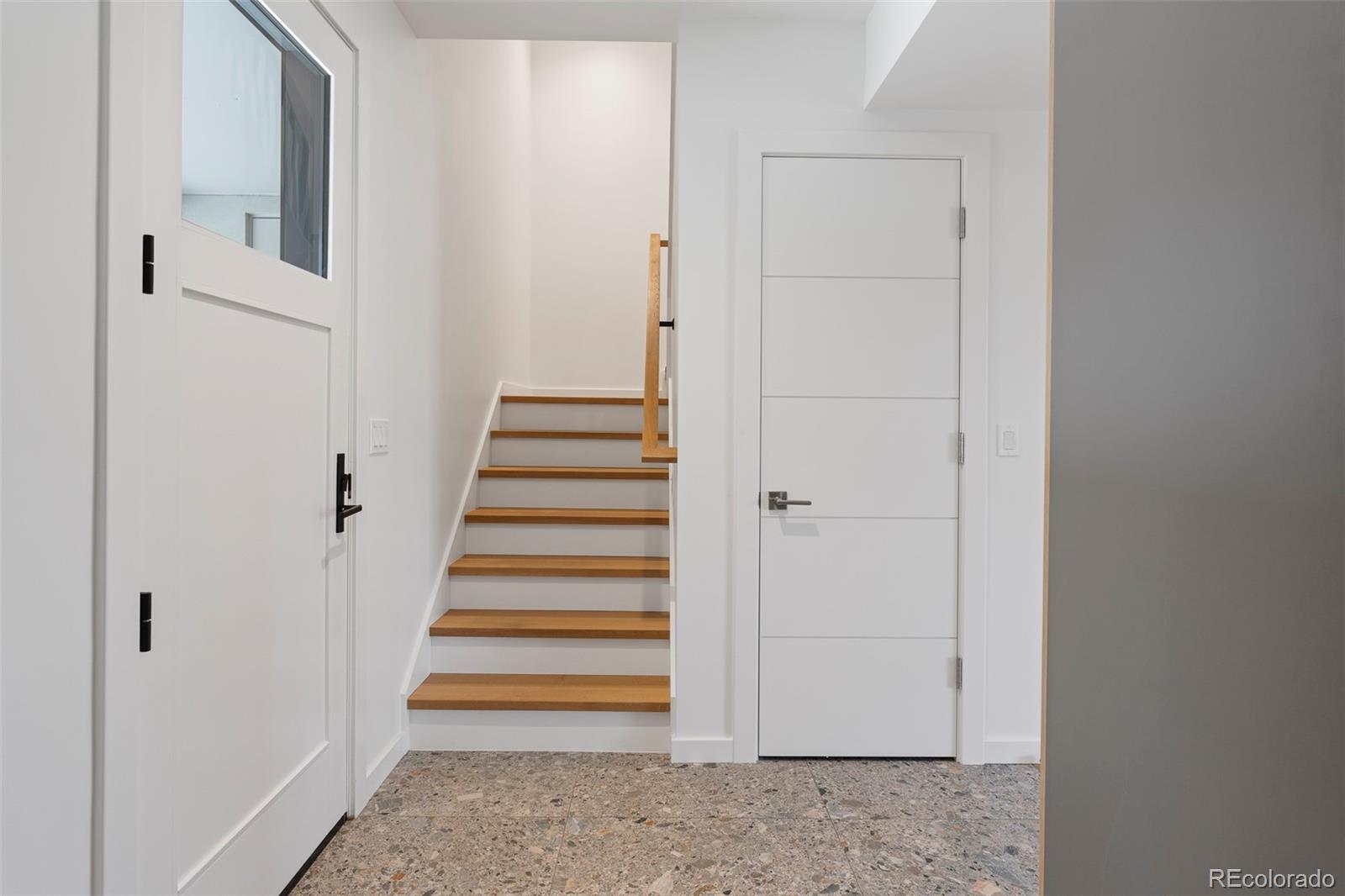 MLS Image #2 for 2160  folsom street,boulder, Colorado