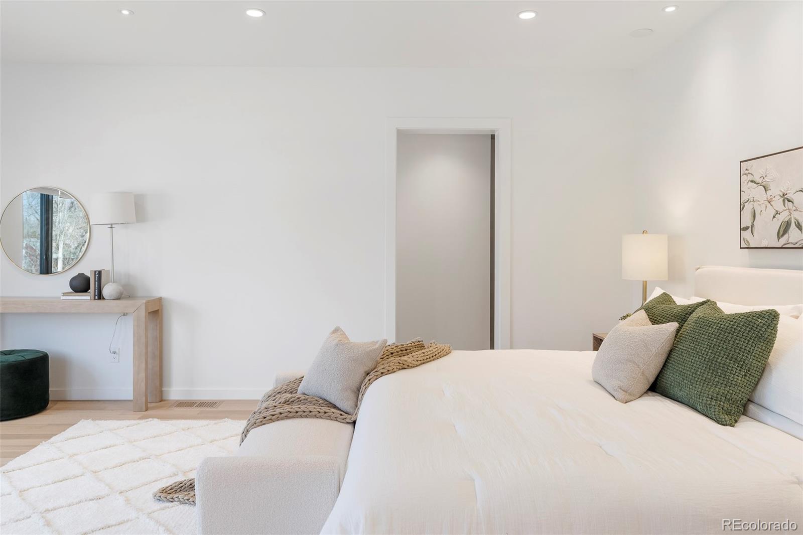 MLS Image #20 for 2160  folsom street,boulder, Colorado