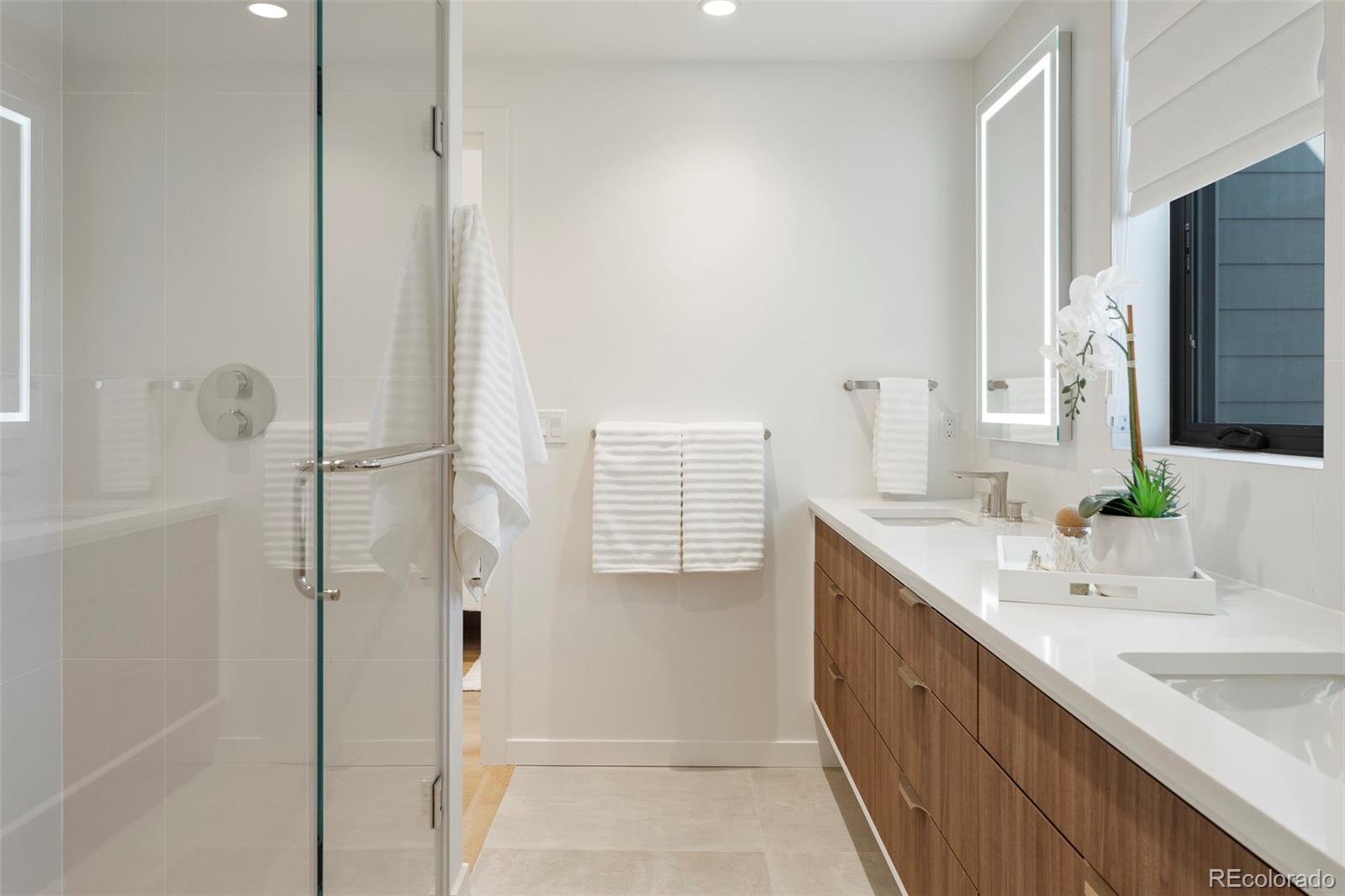 MLS Image #21 for 2160  folsom street,boulder, Colorado