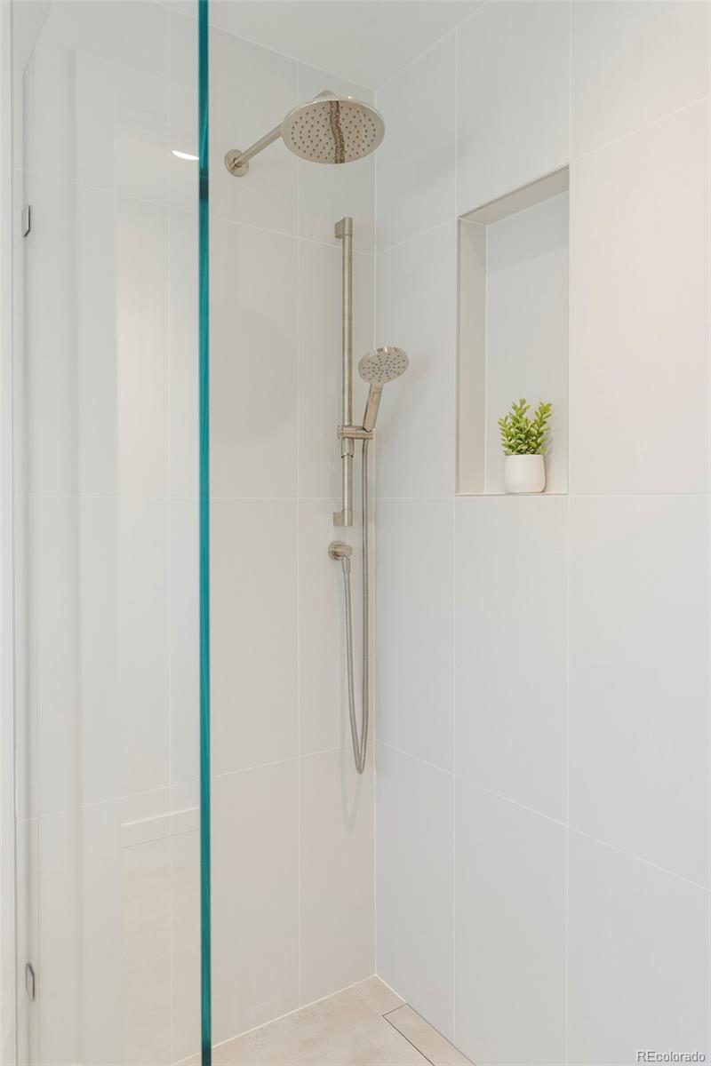 MLS Image #23 for 2160  folsom street,boulder, Colorado