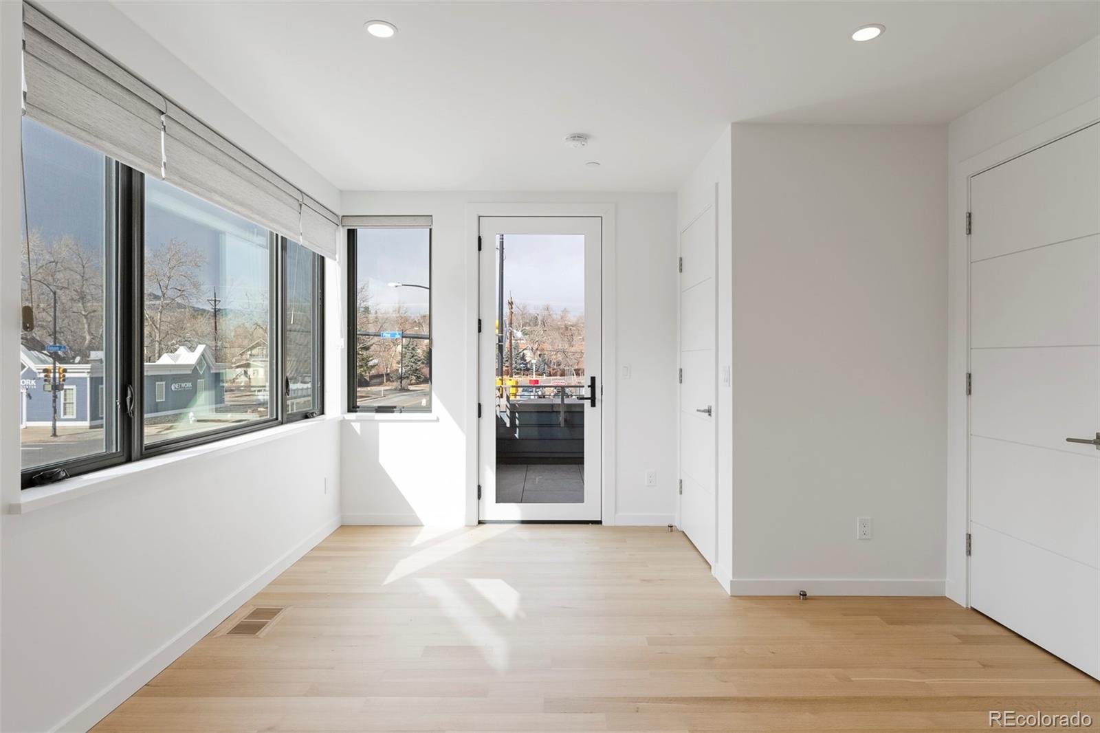 MLS Image #25 for 2160  folsom street,boulder, Colorado