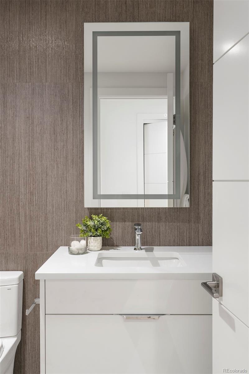 MLS Image #28 for 2160  folsom street,boulder, Colorado