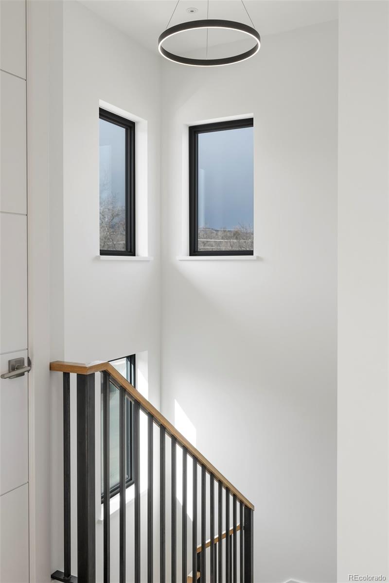 MLS Image #29 for 2160  folsom street,boulder, Colorado