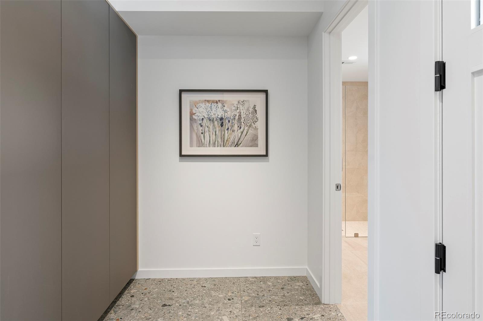 MLS Image #3 for 2160  folsom street,boulder, Colorado
