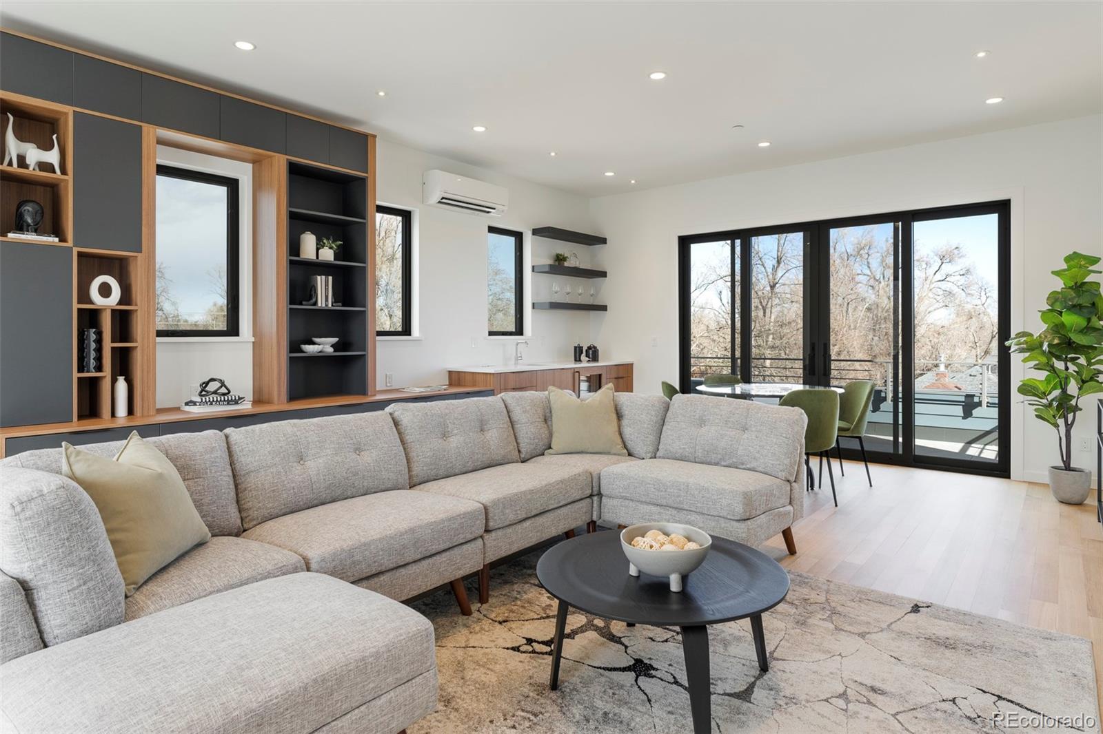 MLS Image #31 for 2160  folsom street,boulder, Colorado