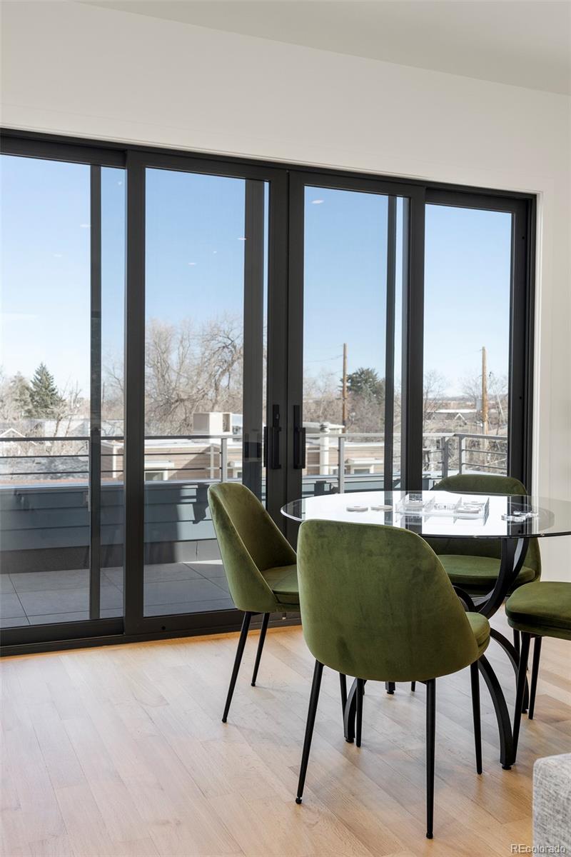 MLS Image #34 for 2160  folsom street,boulder, Colorado