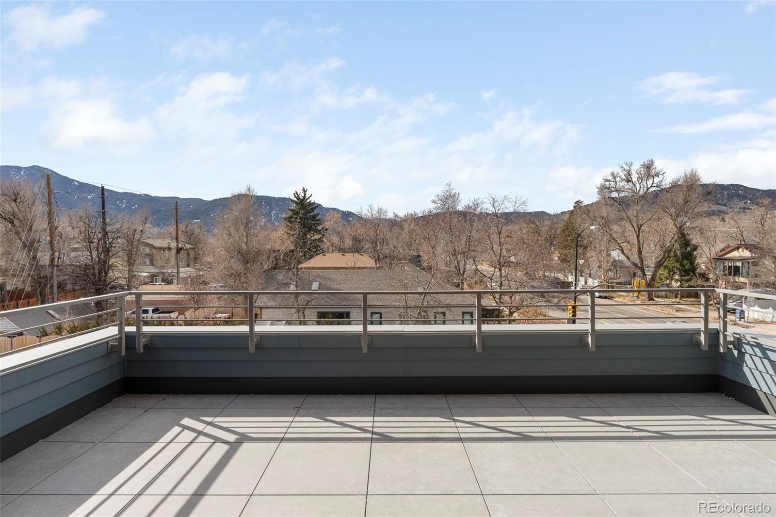 MLS Image #35 for 2160  folsom street,boulder, Colorado