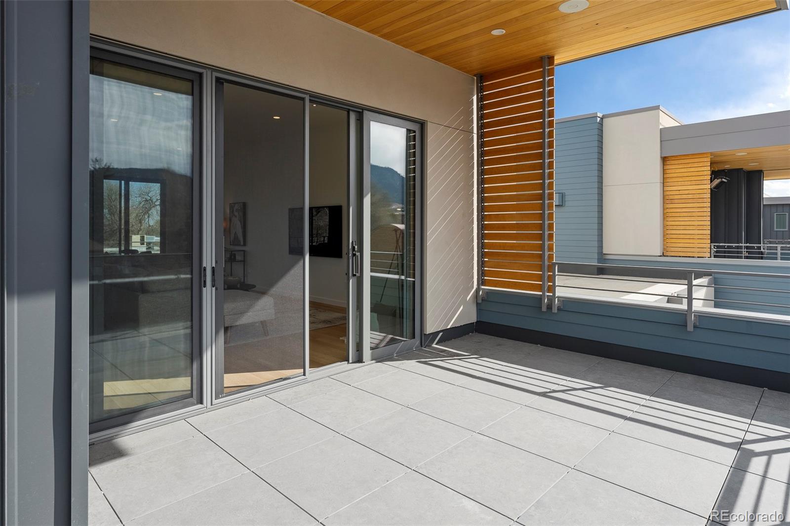 MLS Image #36 for 2160  folsom street,boulder, Colorado