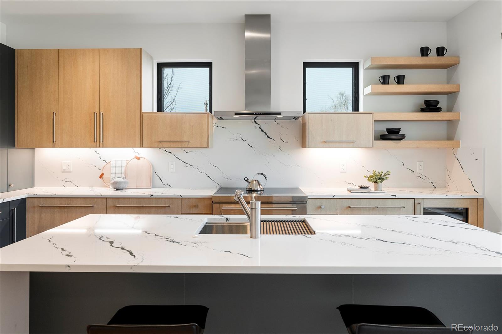 MLS Image #6 for 2160  folsom street,boulder, Colorado
