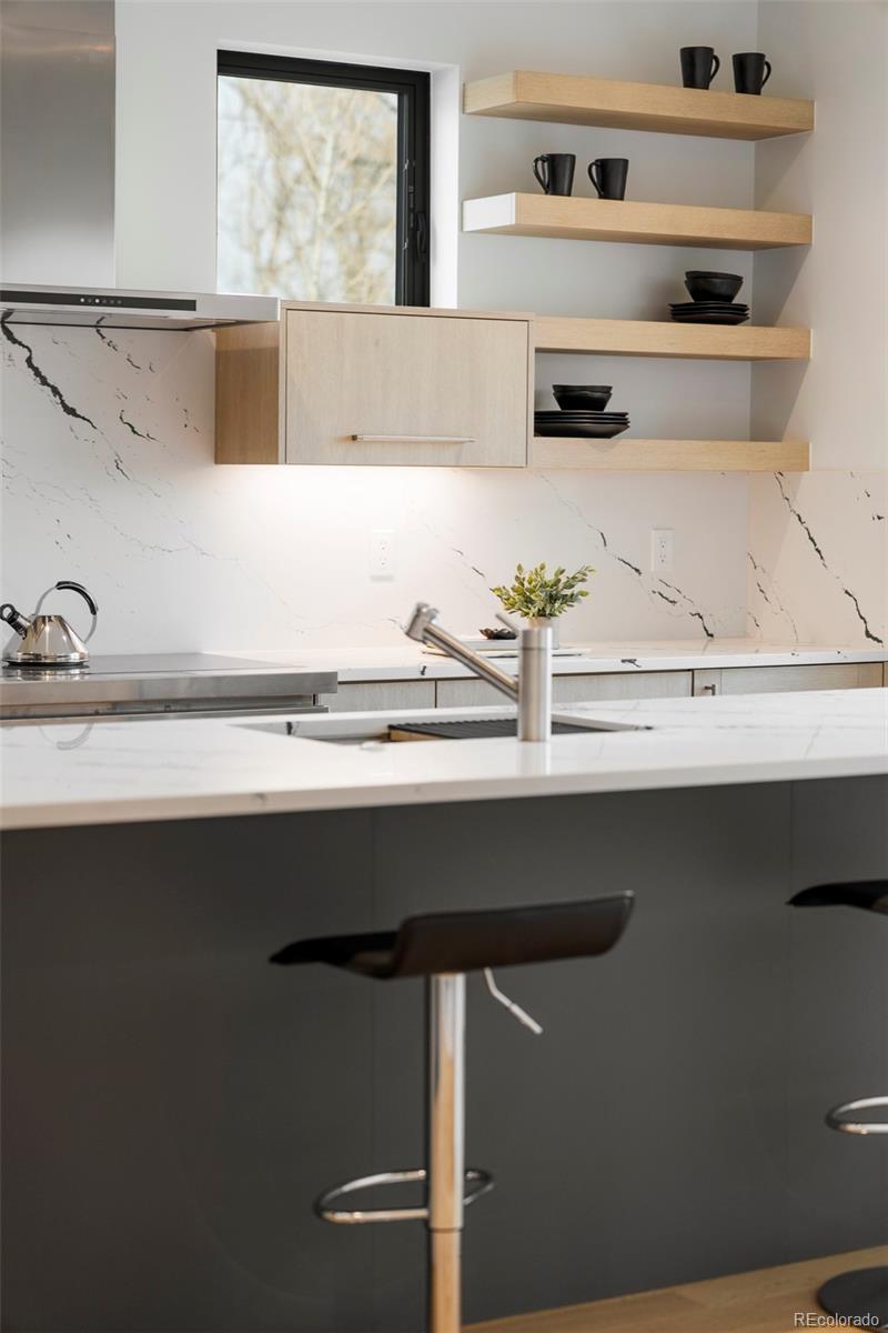 MLS Image #8 for 2160  folsom street,boulder, Colorado