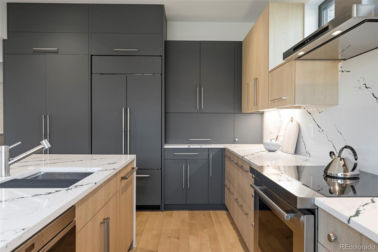 MLS Image #9 for 2160  folsom street,boulder, Colorado