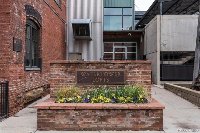 MLS Image #2 for 2960  inca street,denver, Colorado