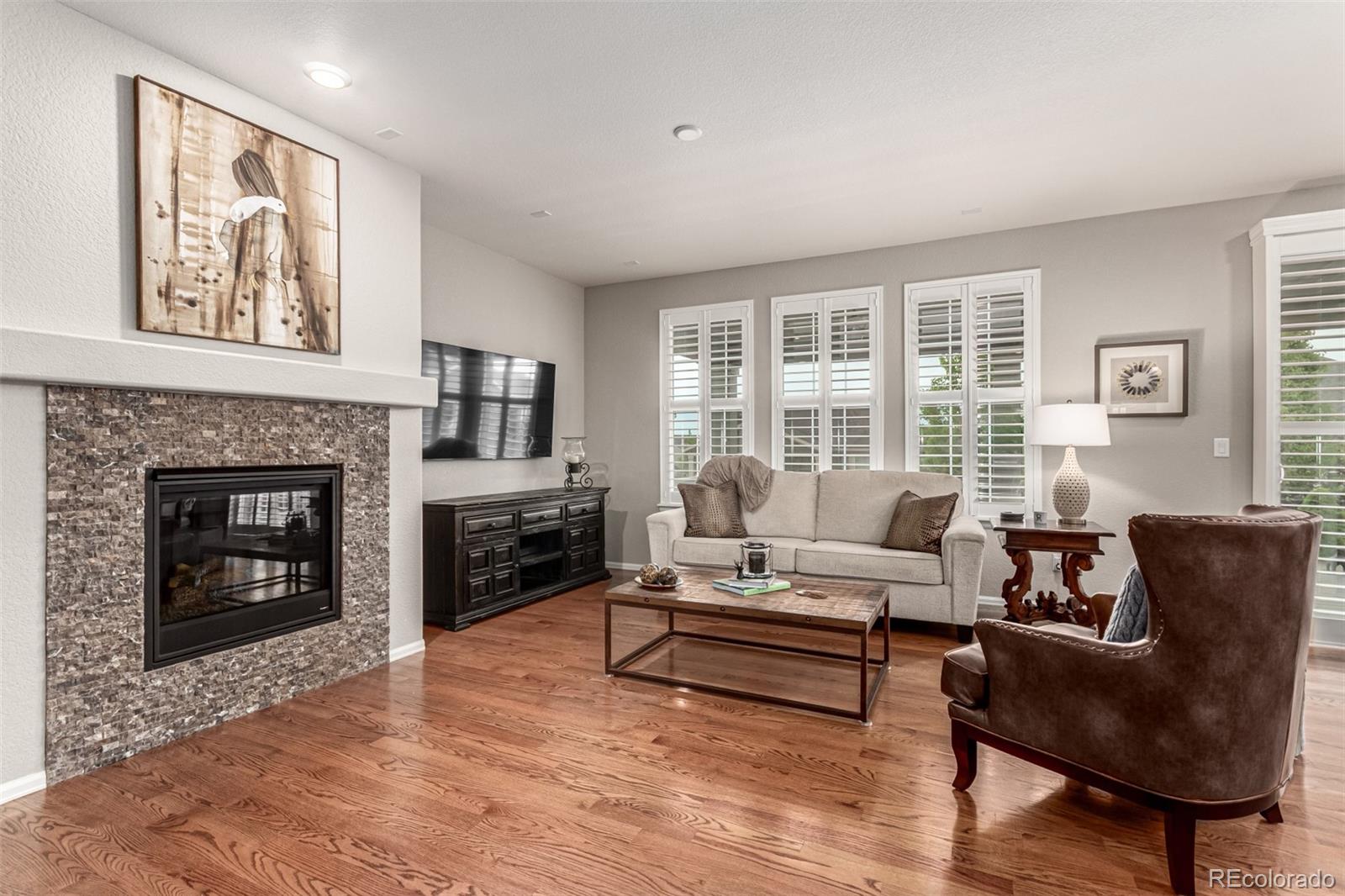 MLS Image #10 for 7991  heritage drive,thornton, Colorado