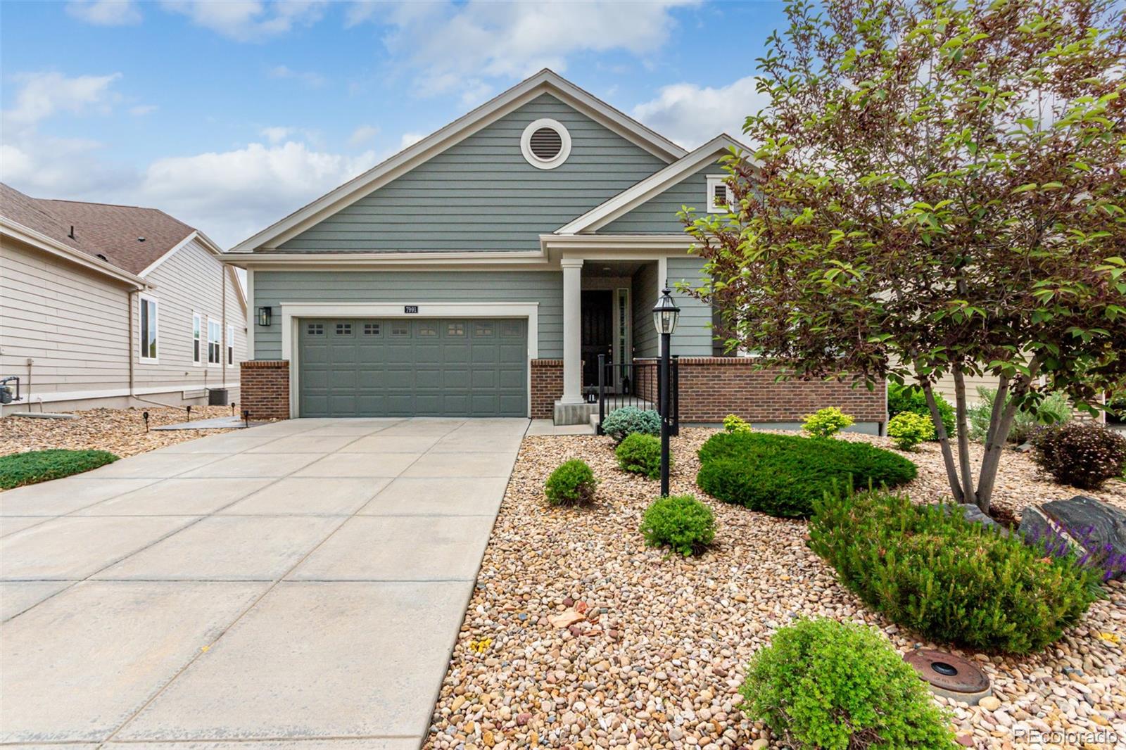 MLS Image #11 for 7991  heritage drive,thornton, Colorado