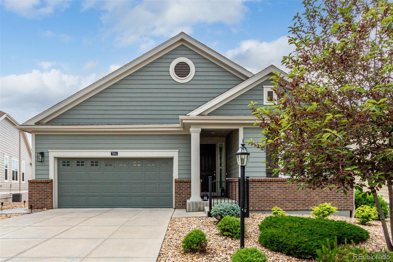 MLS Image #12 for 7991  heritage drive,thornton, Colorado