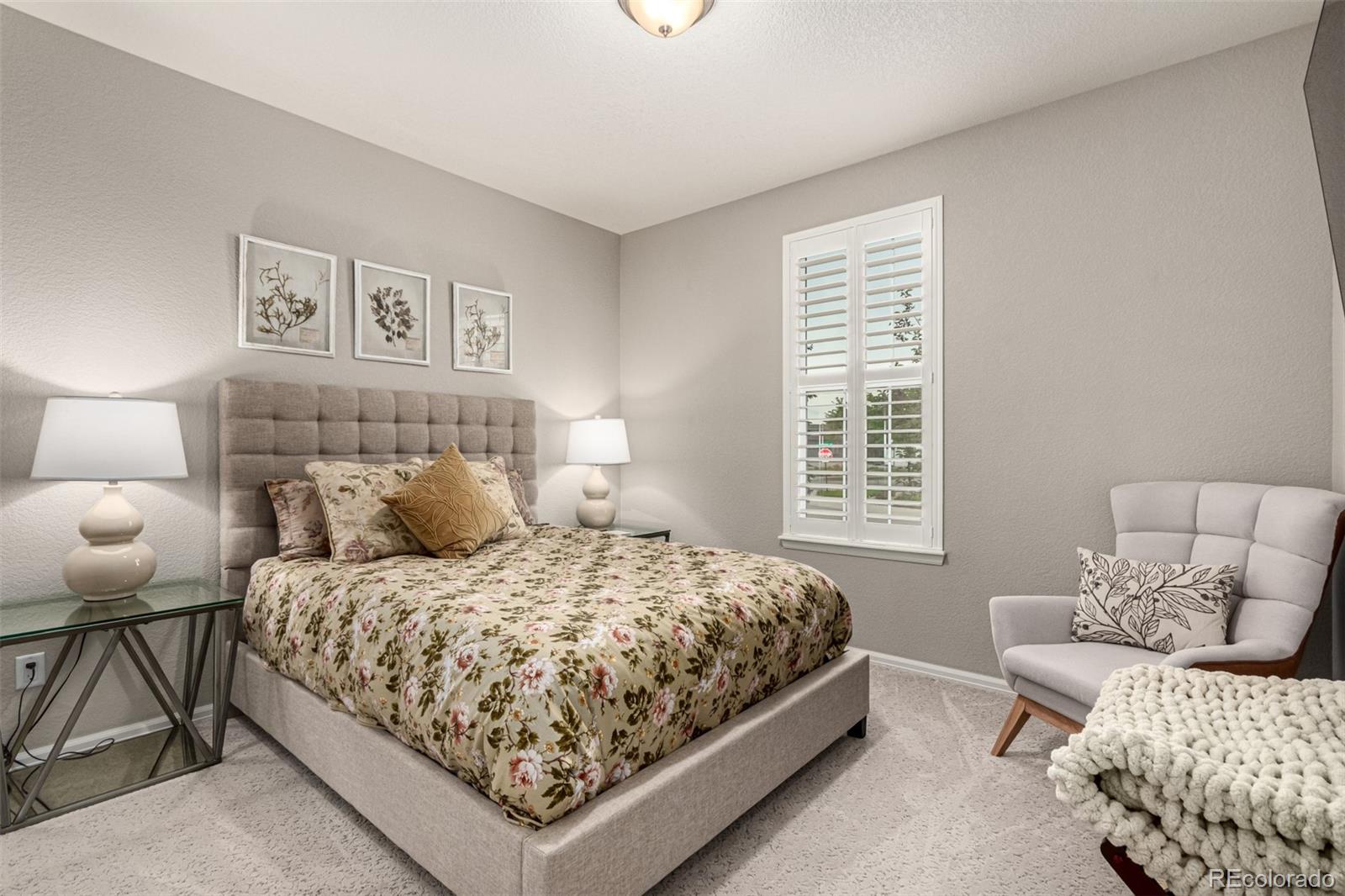 MLS Image #14 for 7991  heritage drive,thornton, Colorado