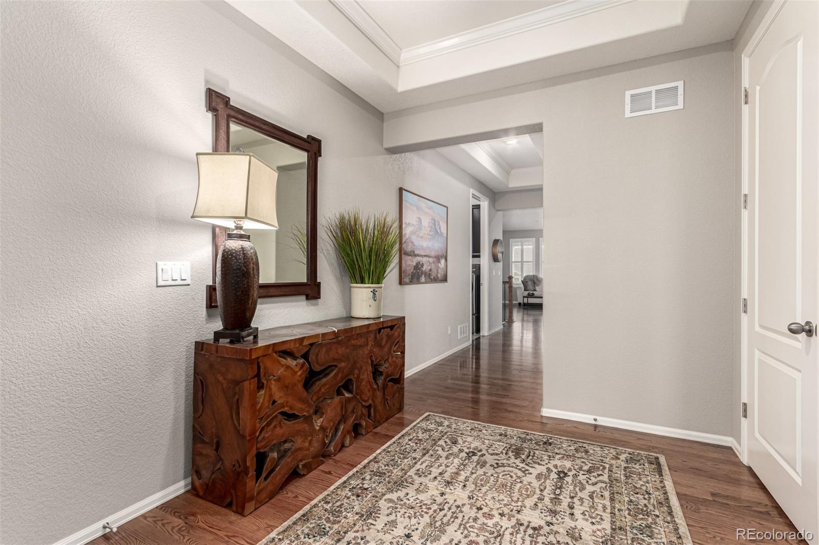 MLS Image #15 for 7991  heritage drive,thornton, Colorado