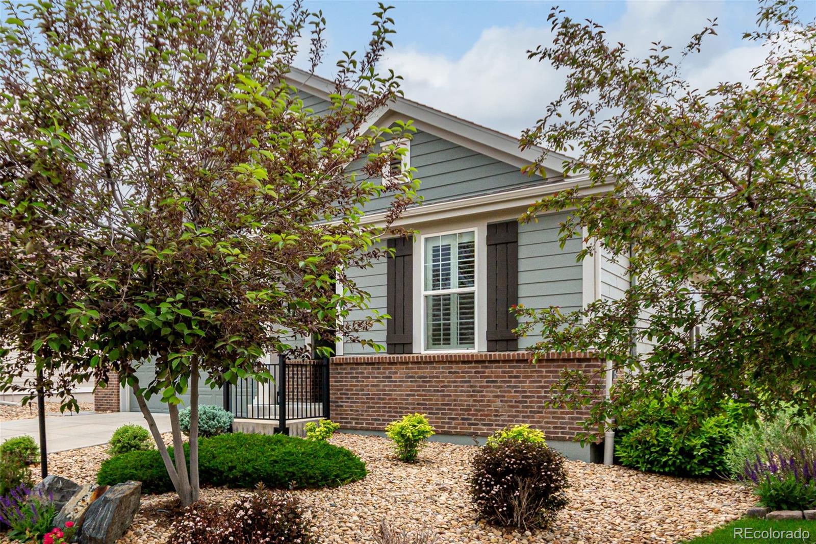 MLS Image #17 for 7991  heritage drive,thornton, Colorado