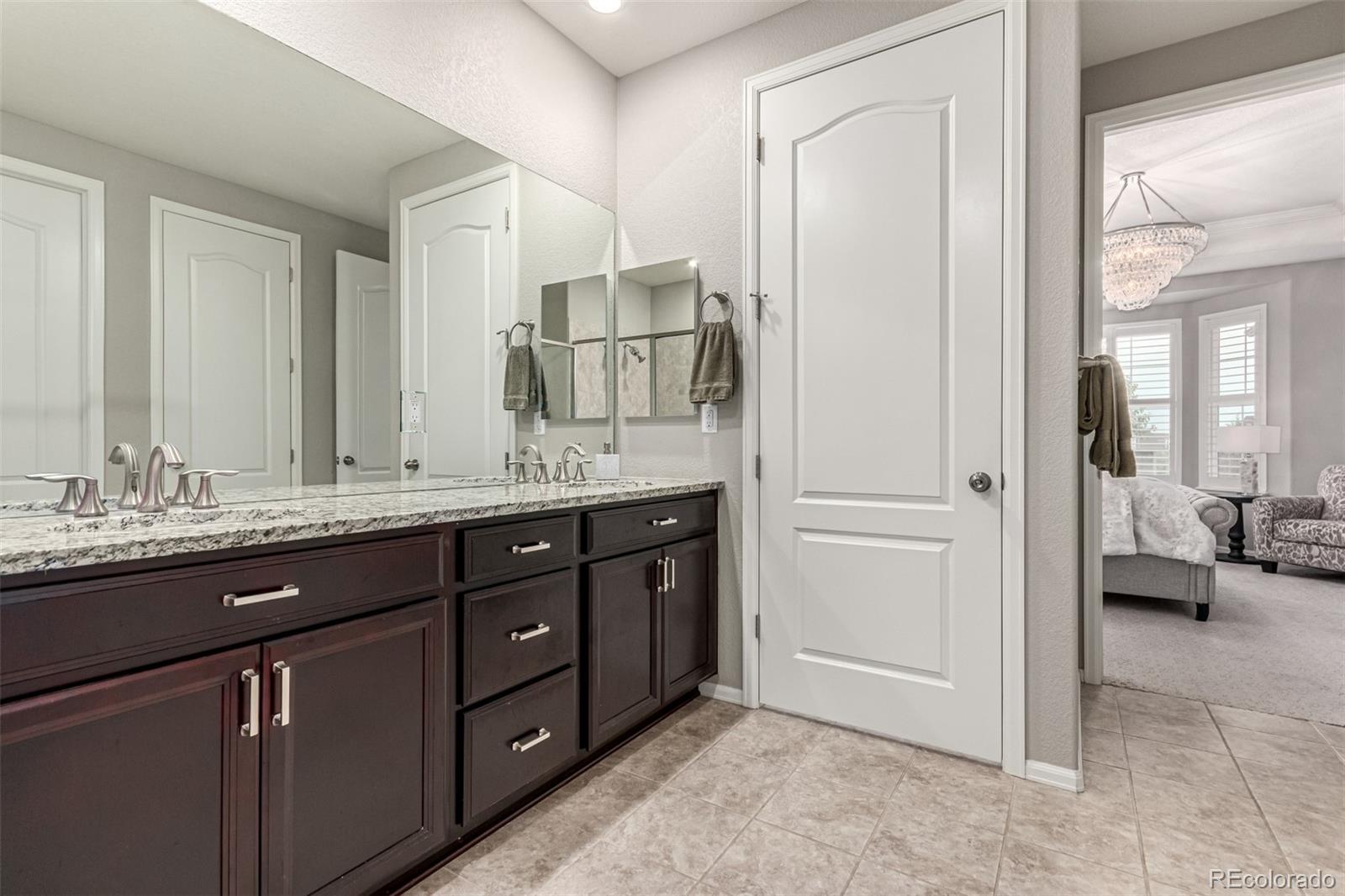 MLS Image #18 for 7991  heritage drive,thornton, Colorado