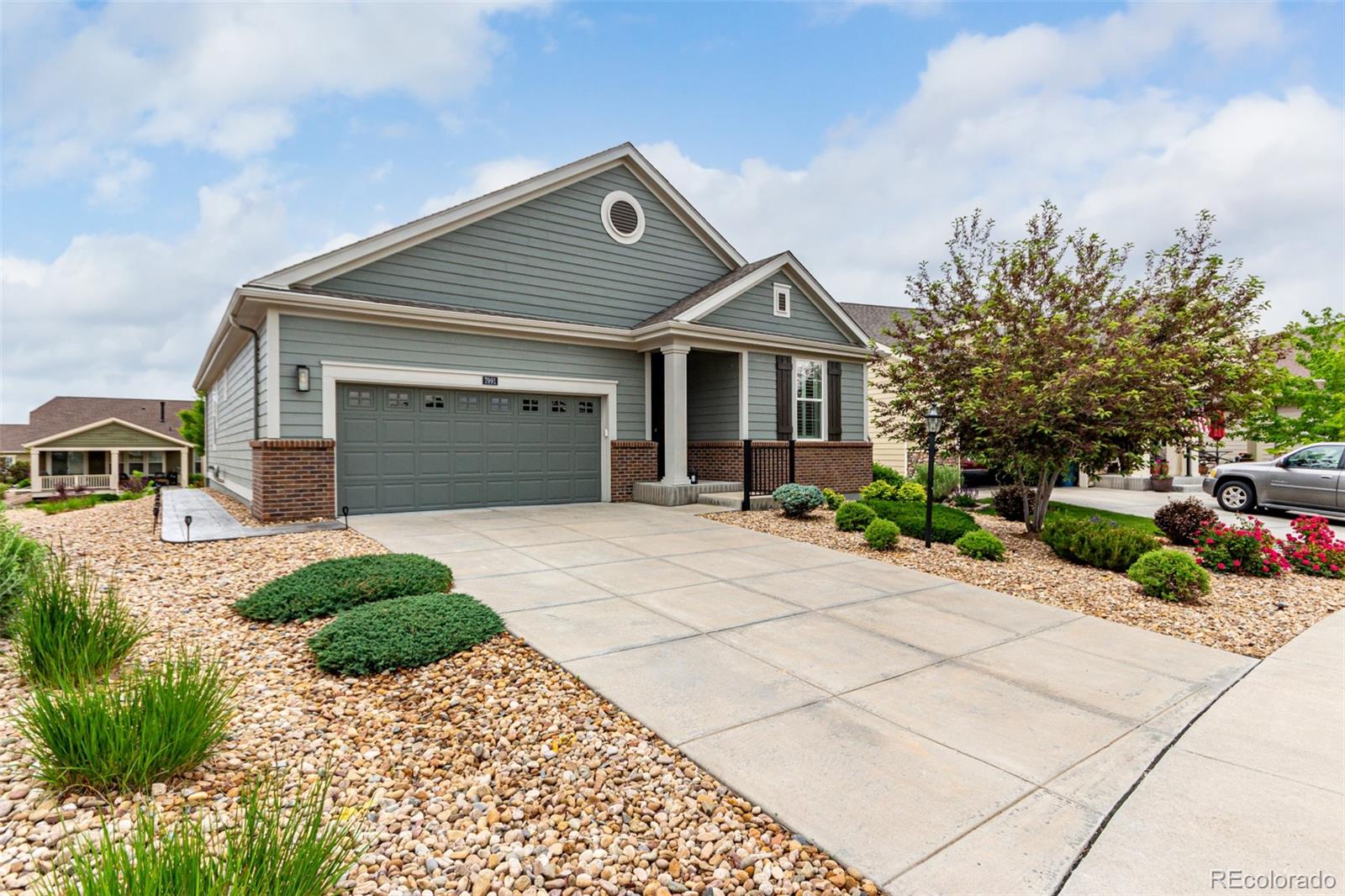 MLS Image #19 for 7991  heritage drive,thornton, Colorado