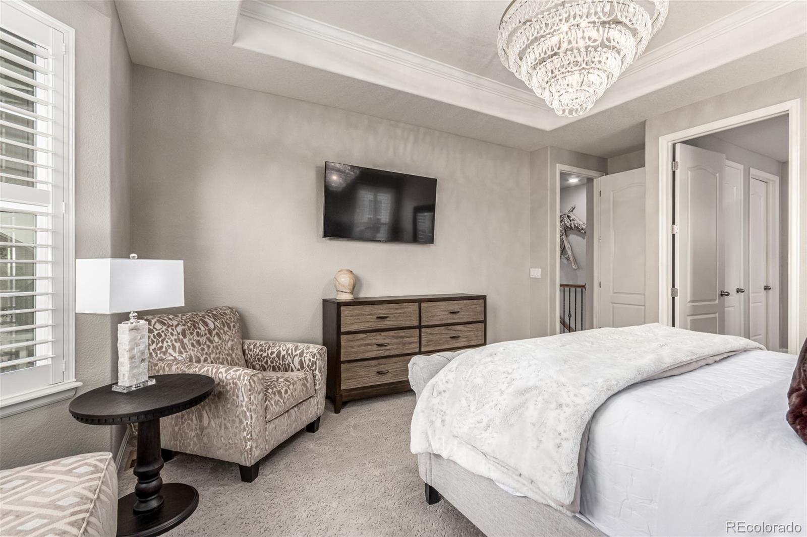 MLS Image #20 for 7991  heritage drive,thornton, Colorado
