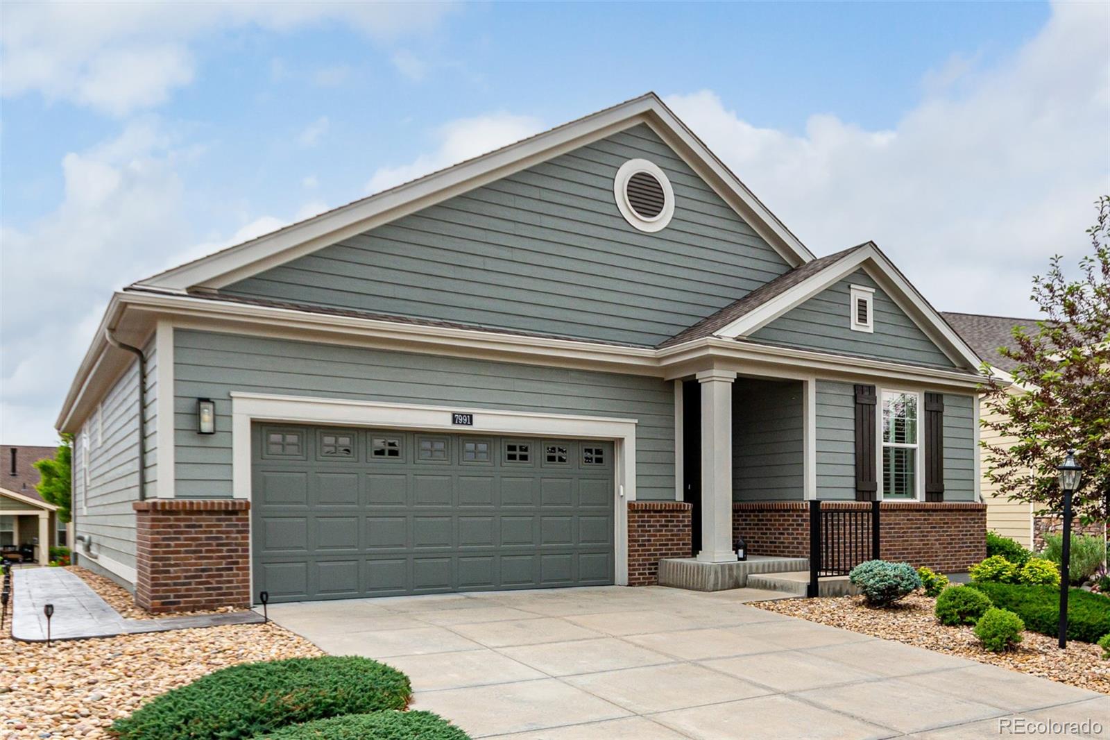 MLS Image #21 for 7991  heritage drive,thornton, Colorado