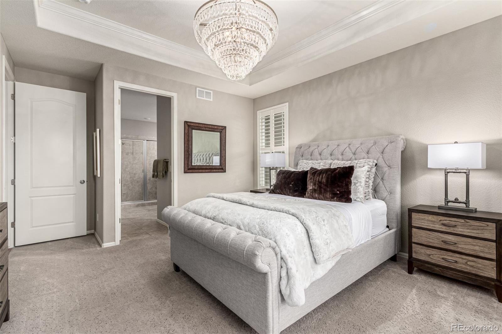 MLS Image #24 for 7991  heritage drive,thornton, Colorado
