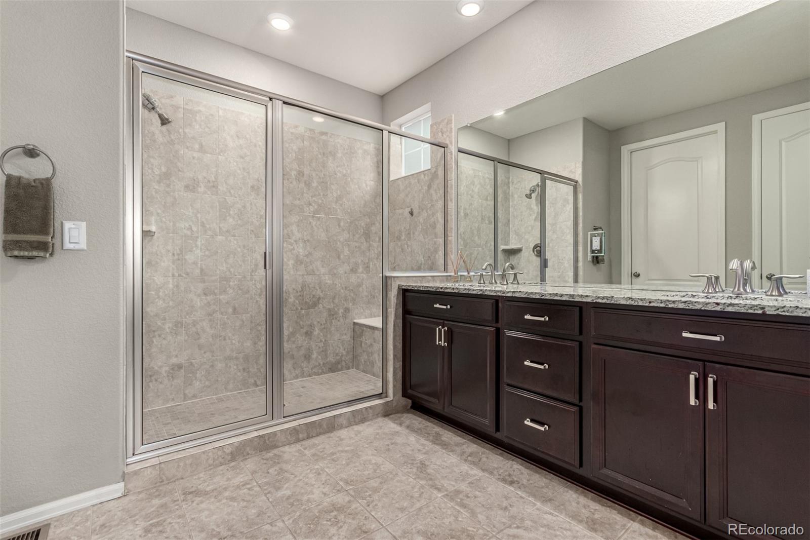 MLS Image #25 for 7991  heritage drive,thornton, Colorado