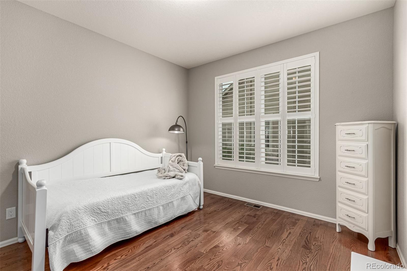 MLS Image #27 for 7991  heritage drive,thornton, Colorado