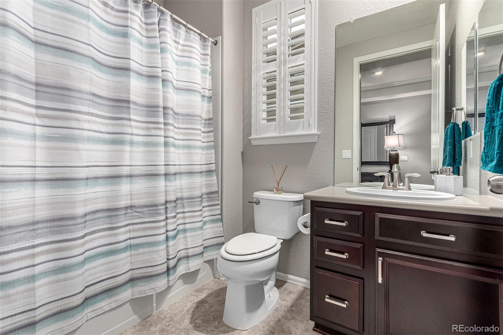 MLS Image #29 for 7991  heritage drive,thornton, Colorado